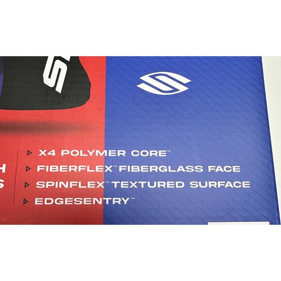 Selkirk SLK Premium Pickleball Set - Great Gift! - Picture 5 of 5